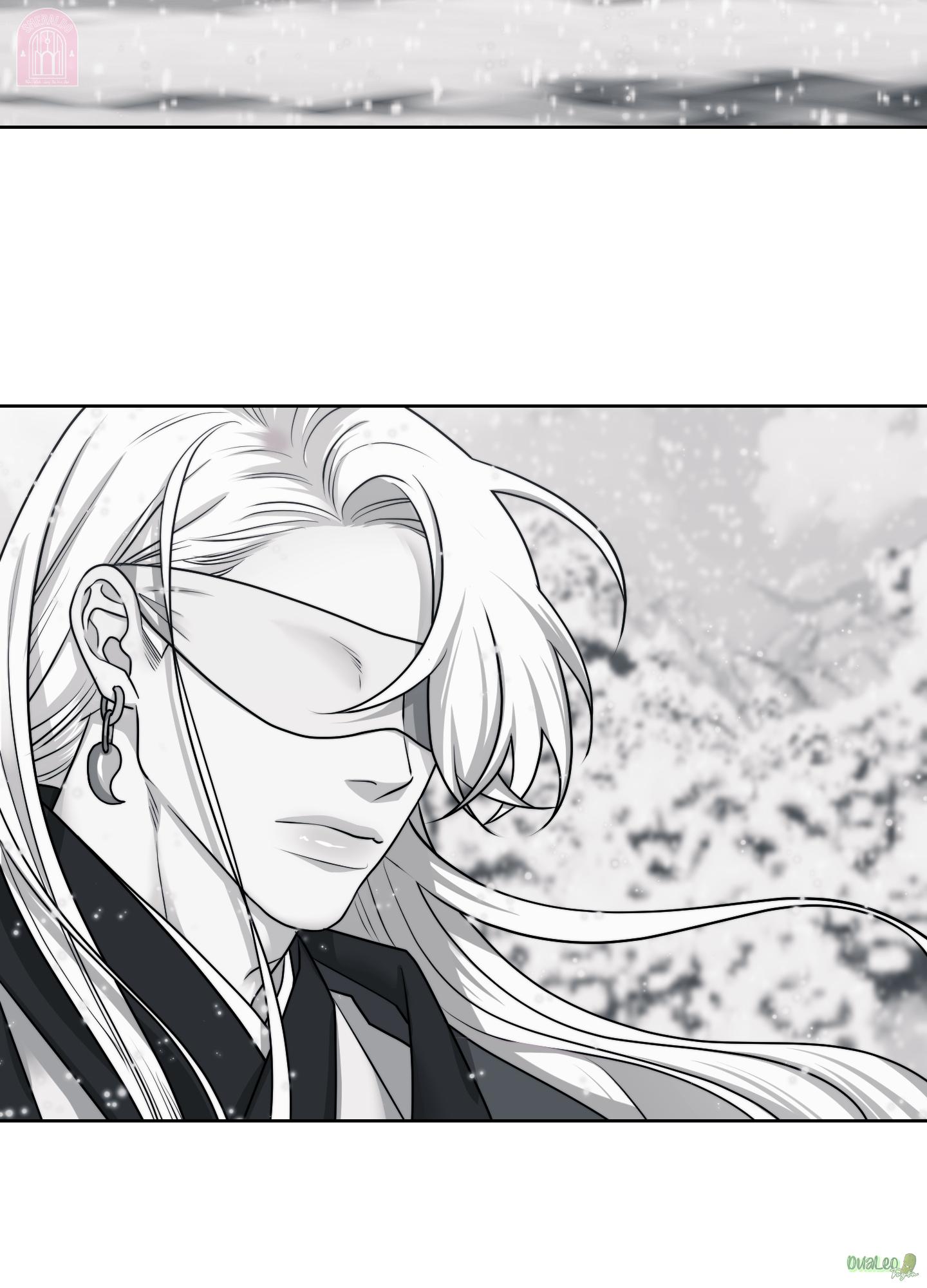 shinsujeon chapter 58 36