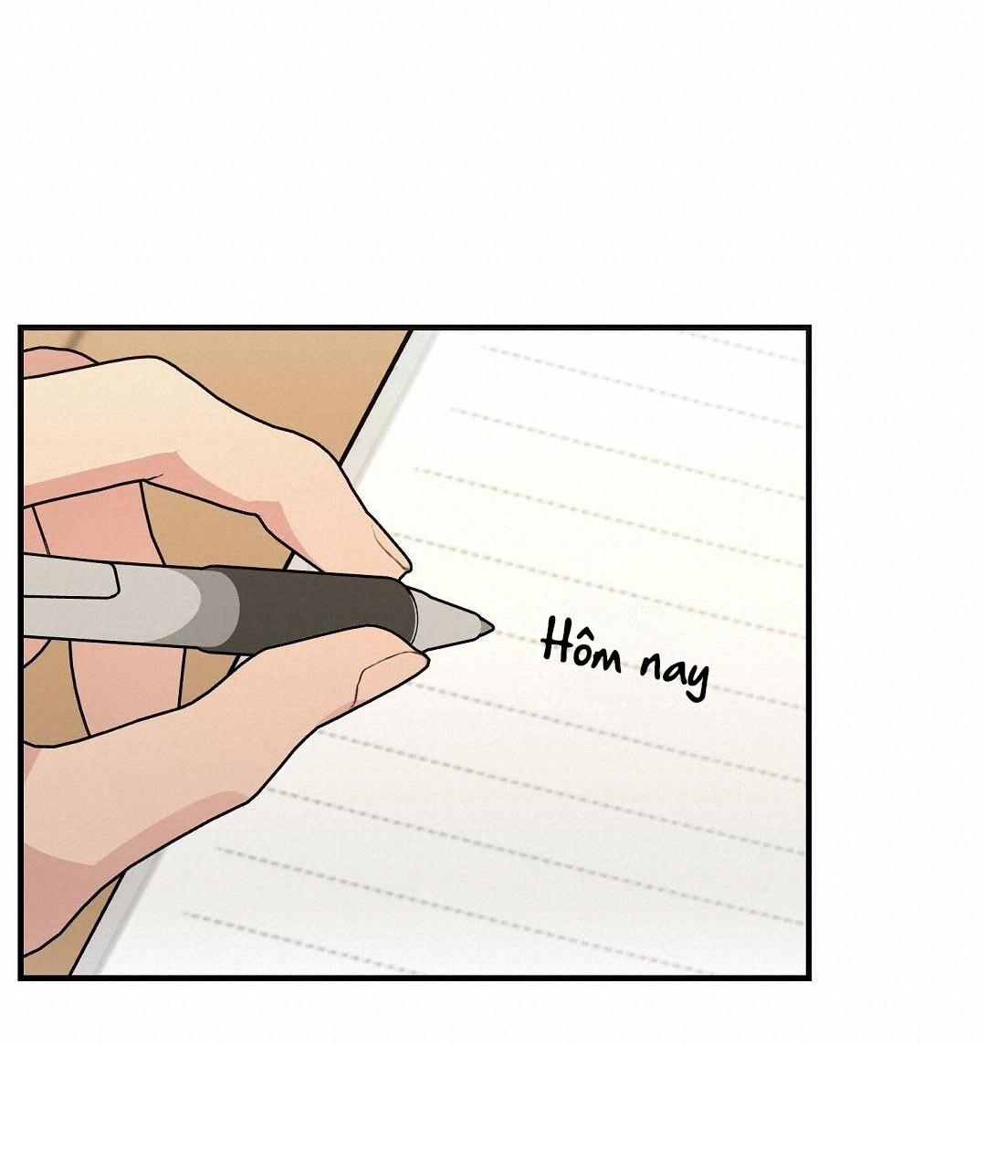 mảnh vụn chapter 8 84