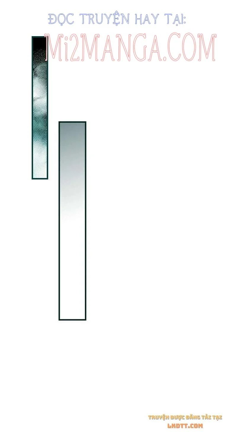 phương pháp khiến chồng đứng về phía của tôi chapter 31.5 11