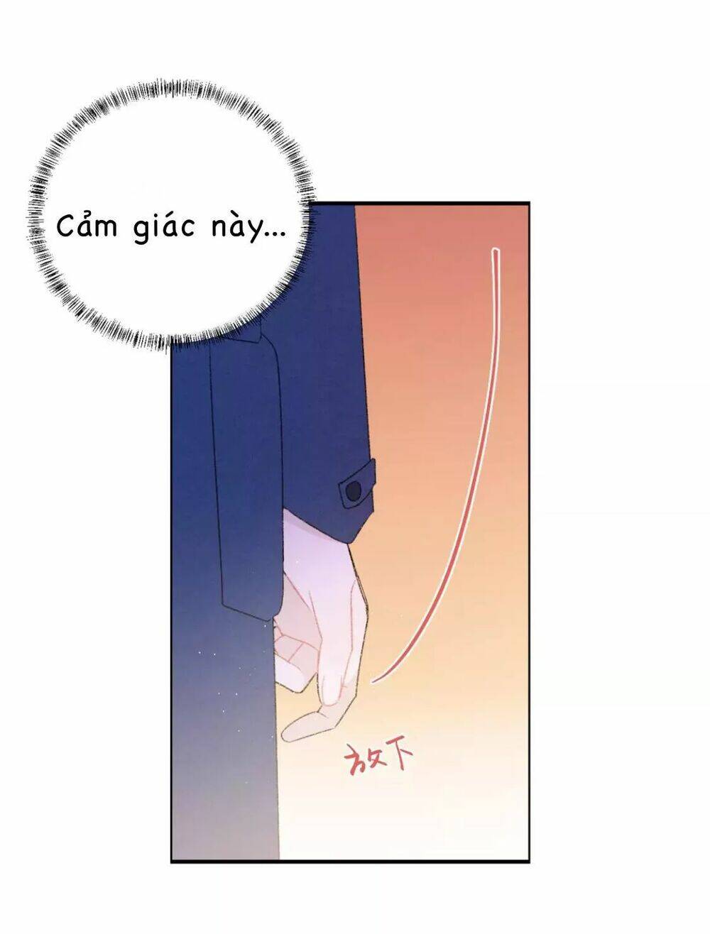 từ cái nhìn của em chapter 7 41