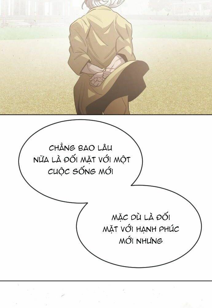 kĩ nguyên của anh hùng chapter 101 39