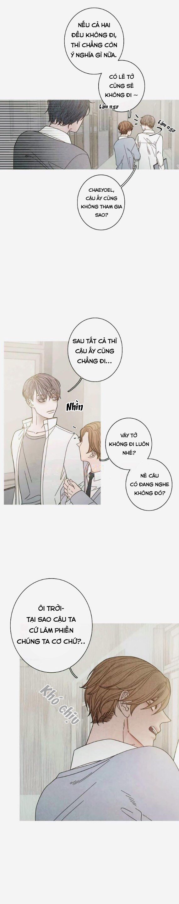 điểm đóng băng chapter 10 13