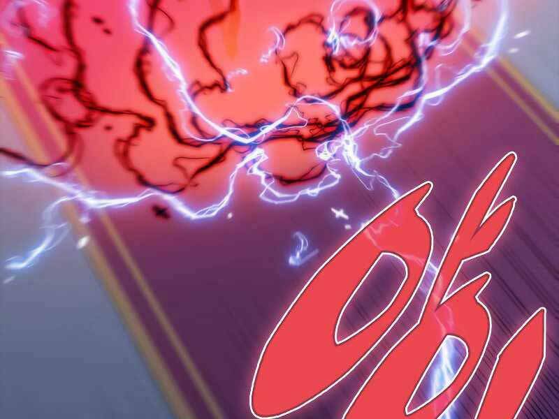 kẻ thách đấu chapter 44 256