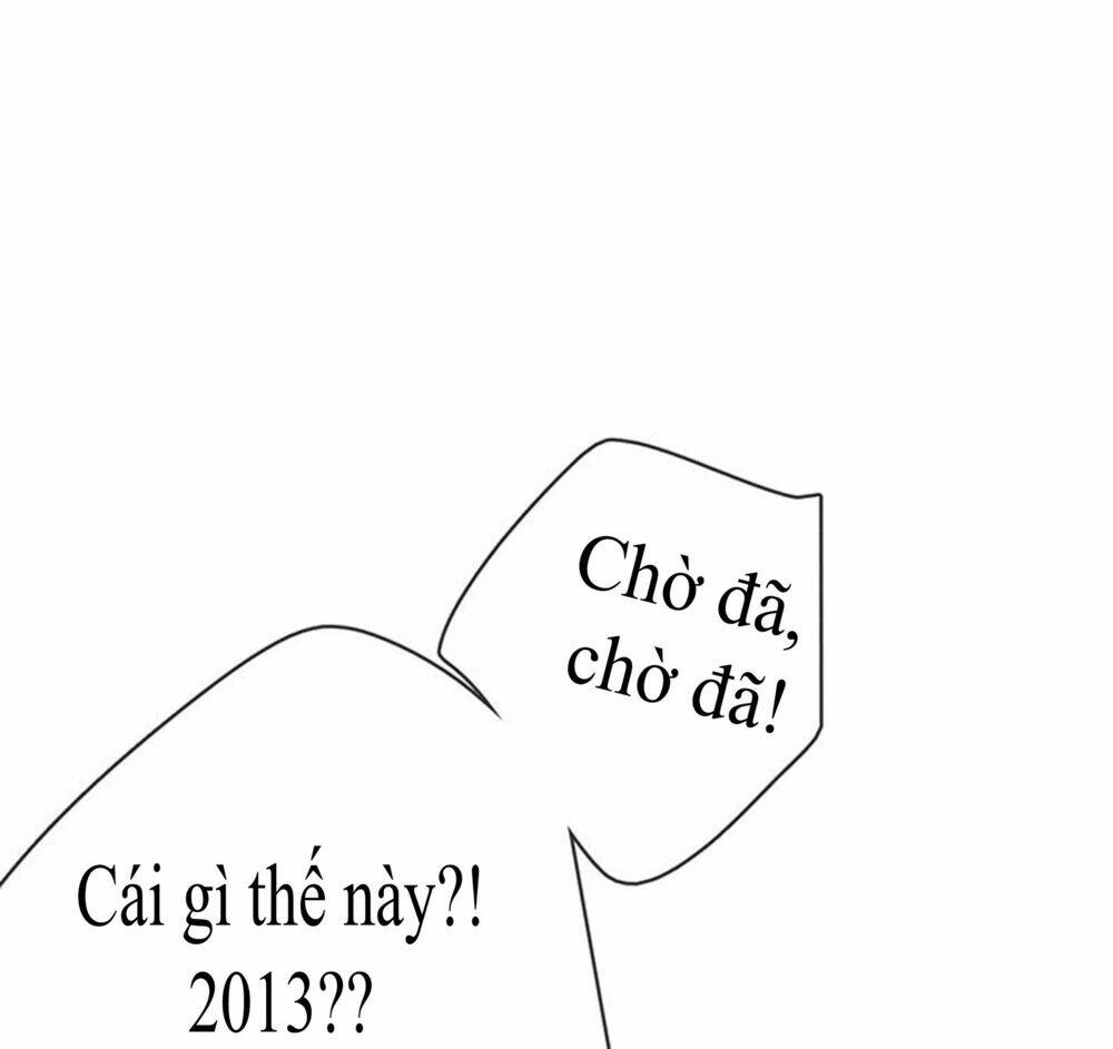 khởi động lại tương lai chapter 1.3 55