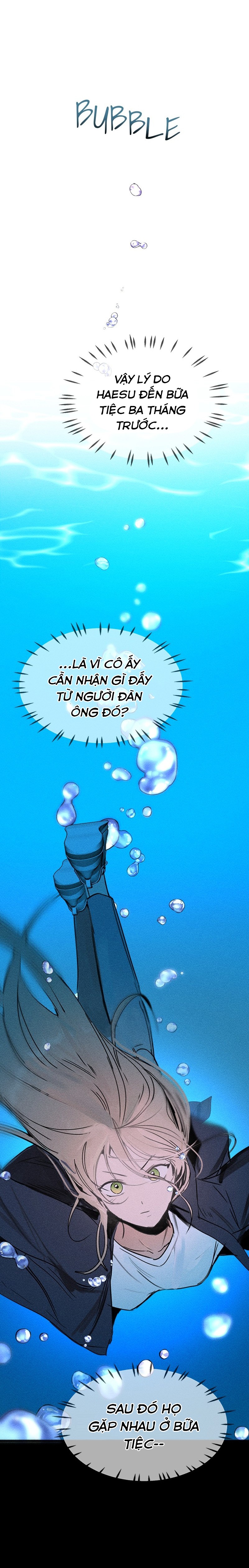 cuộc sống riêng của chị tôi chapter 26 24