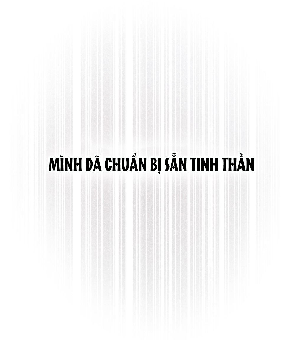 Cách Sống Như Một Hoàng Tử Nước Đối Địch chapter 7.1 - Trang 31