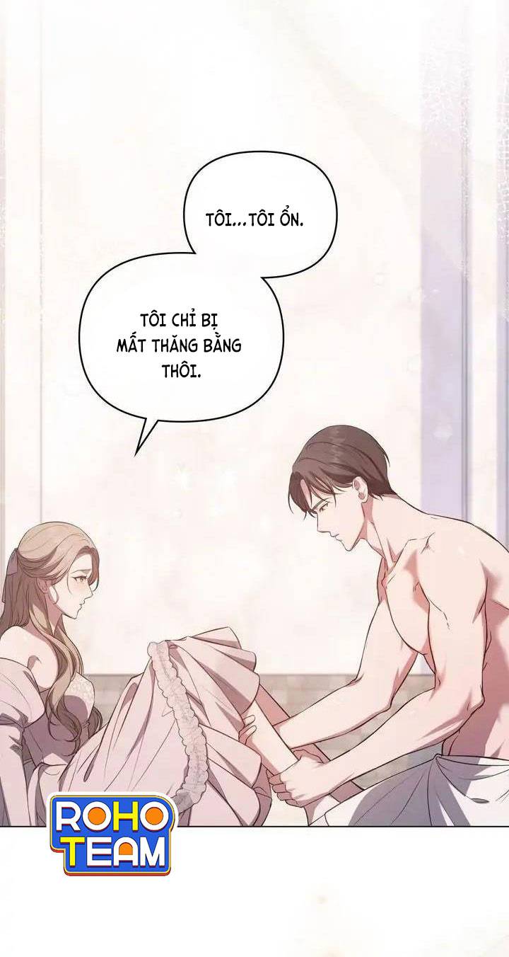 trăng máu chapter 5 19