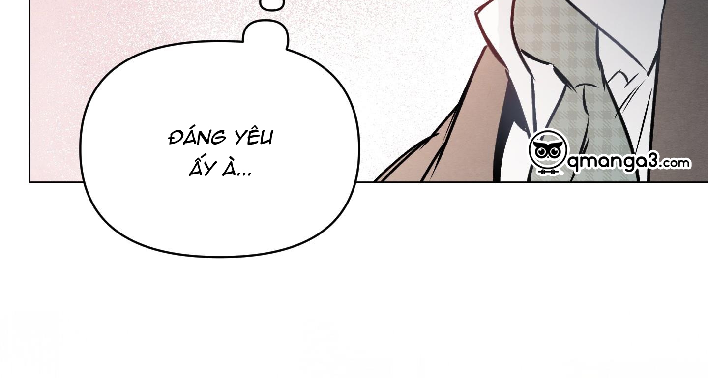 định rõ mối quan hệ chapter 31 178