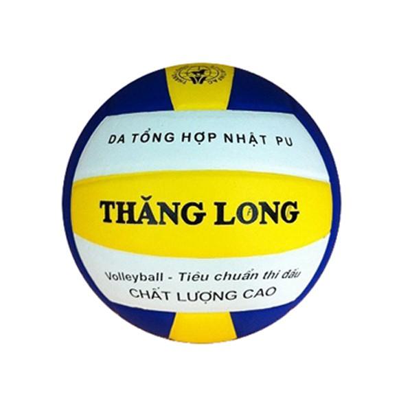 Quả bóng chuyền thăng long VB7000