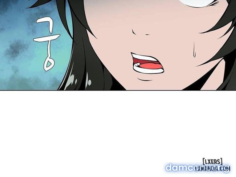 nô lệ song sinh chapter 60 14