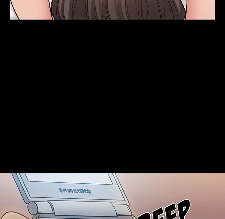 luật nhân quả chapter 48 116