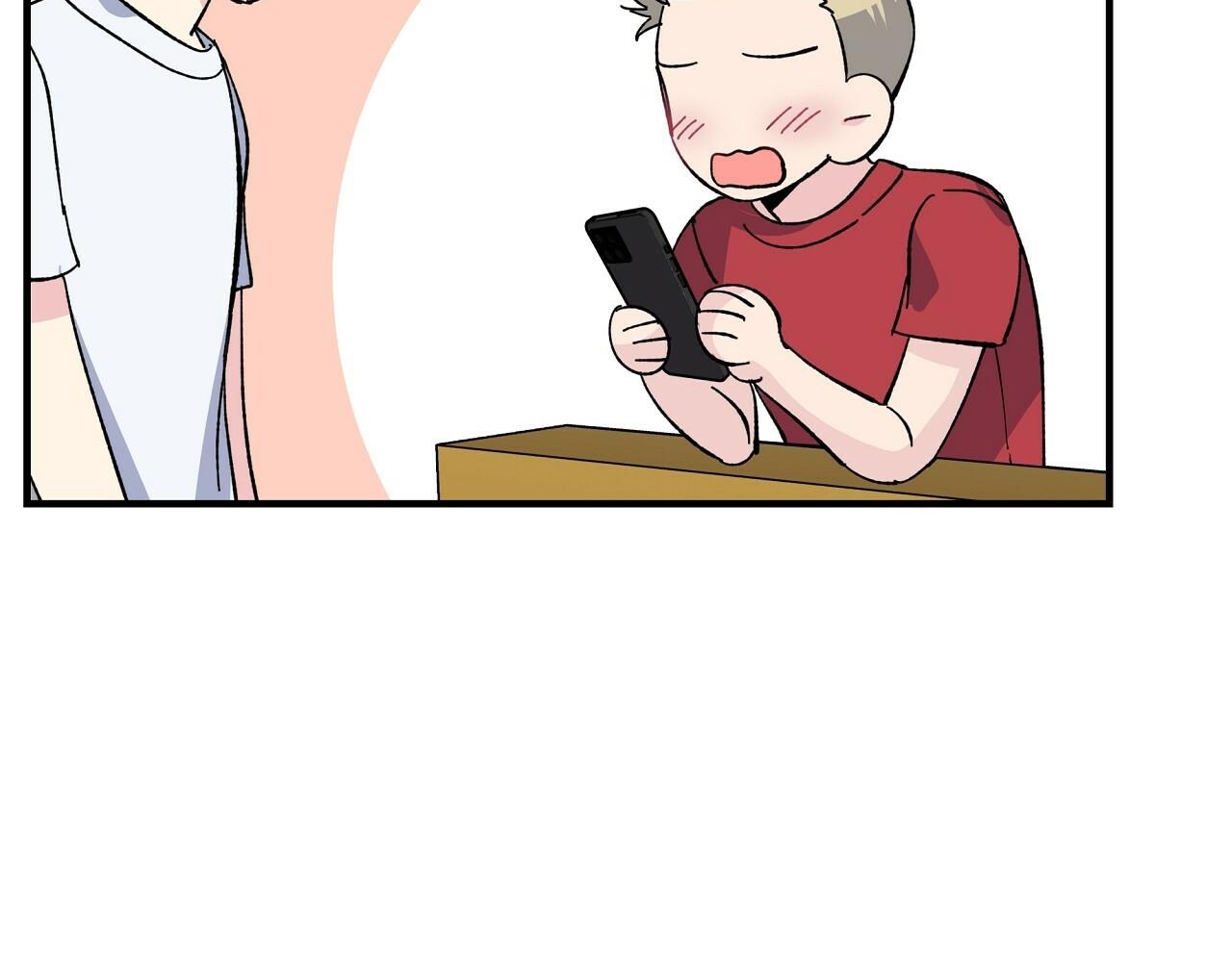 vị ngọt đôi môi chapter 19 112