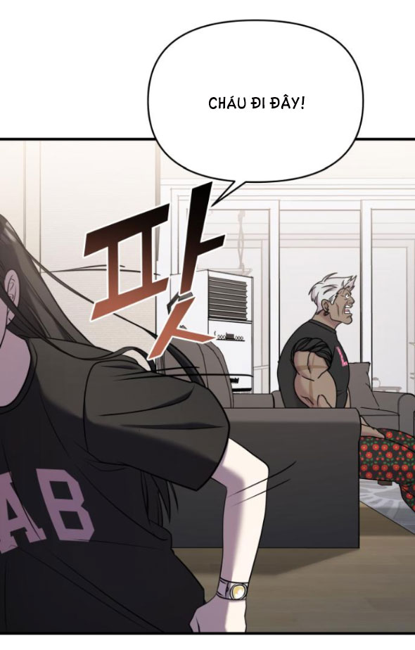 phản diện thuần túy chapter 60.2 92