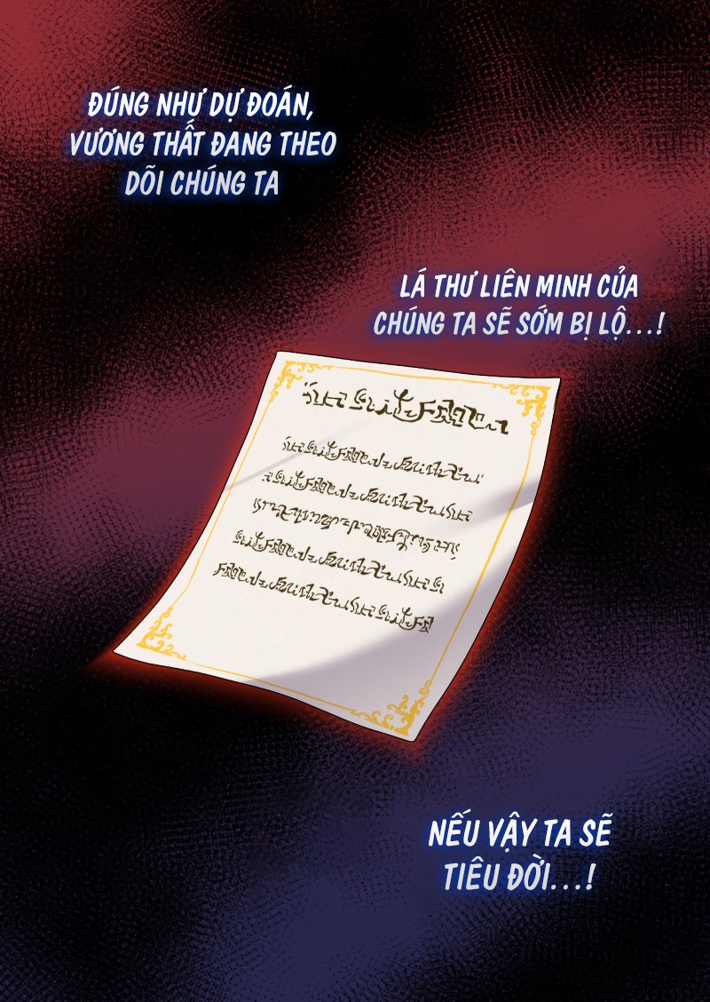 song sinh trọng sinh chapter 43 33