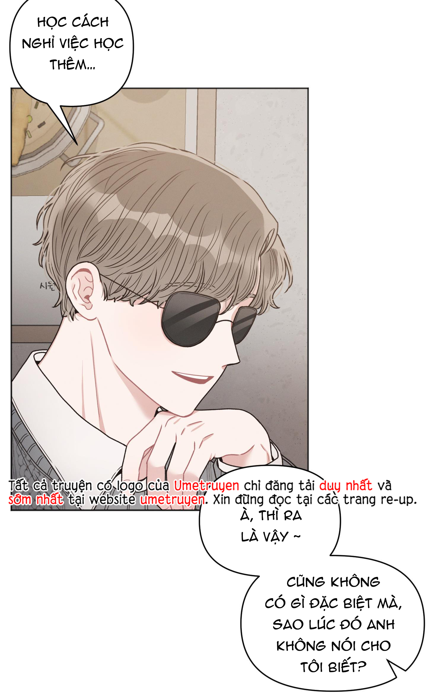 đời tư hàng xóm chapter 16 19