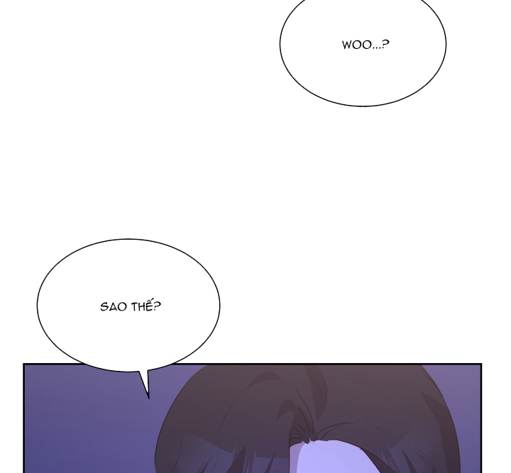 cuộc sống hai mặt của thần tượng chapter 17 76