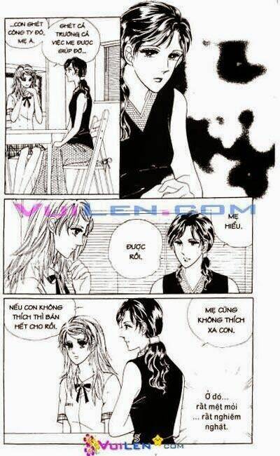 ảo vọng tình yêu chapter 8 5