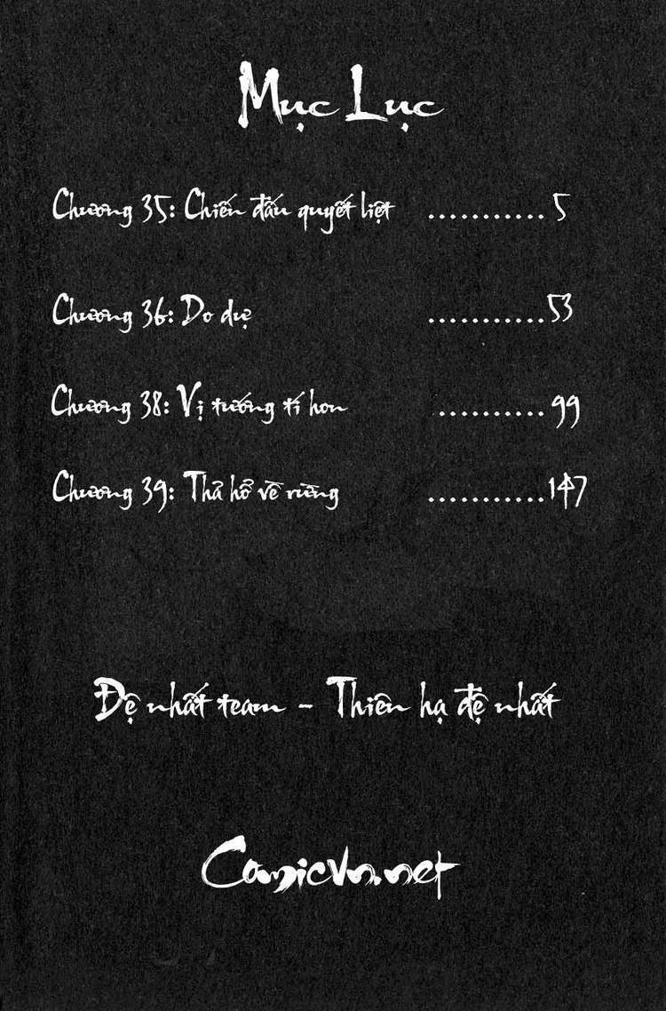 sơn tặc seyu chapter 36 8