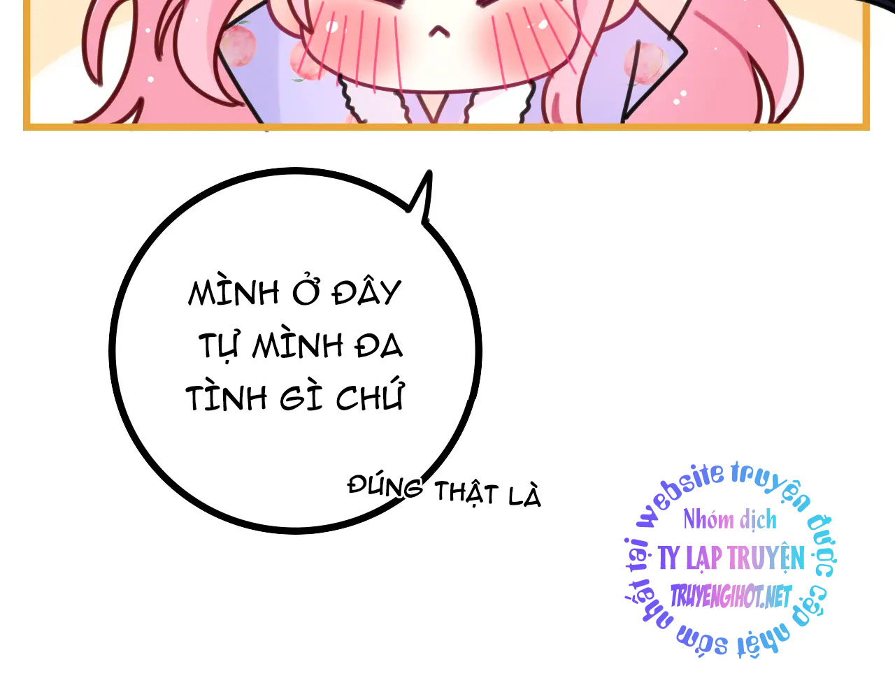 chào, đồng học thụ mộc chapter 16 27