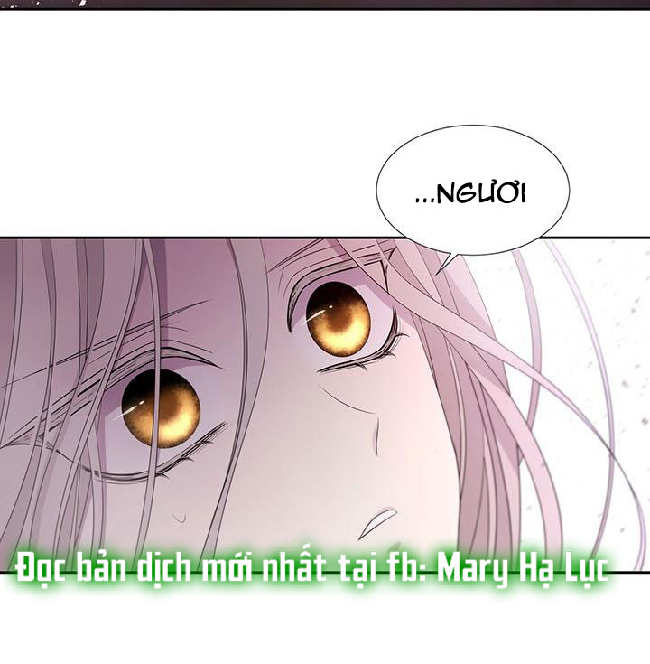 năm môn đệ của charlotte chapter 102 68