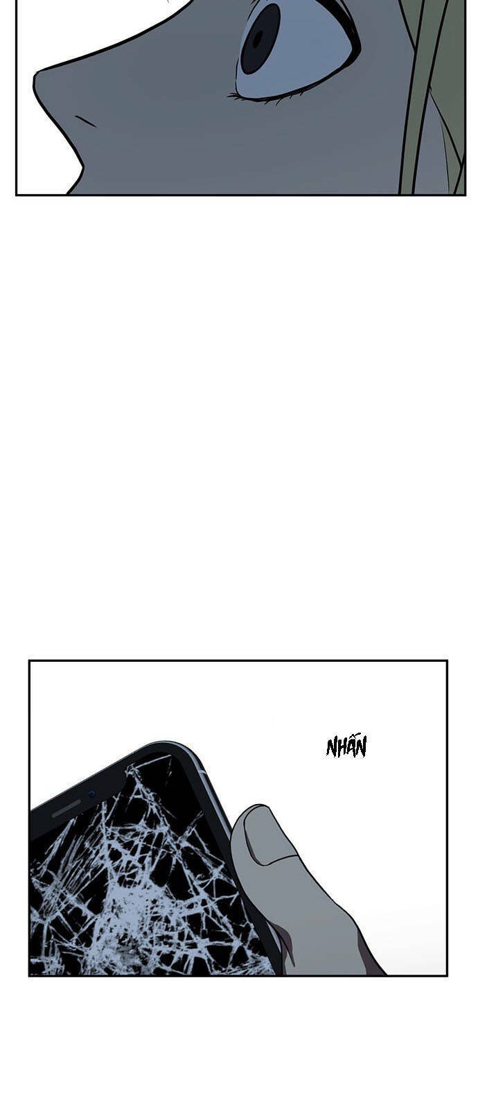 change me chapter 25 34