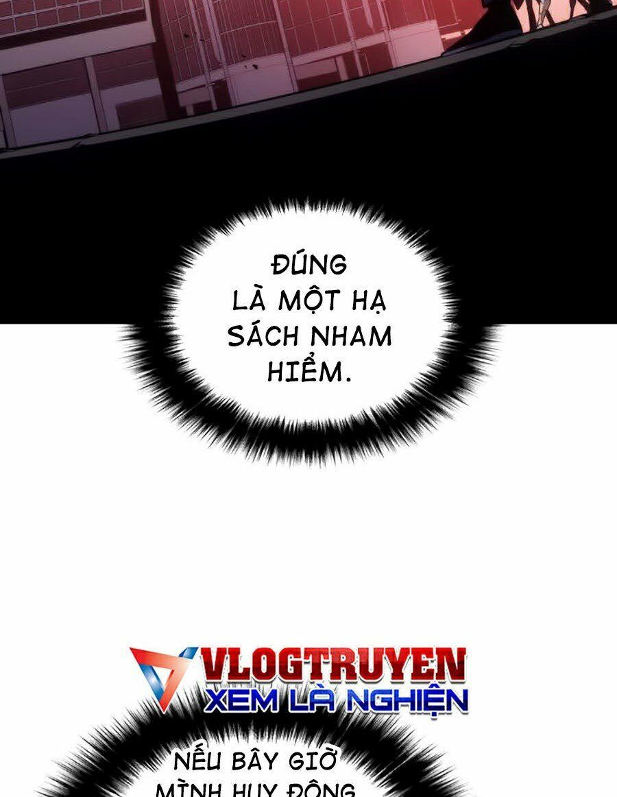 solo leveling 2 chapter 60 15