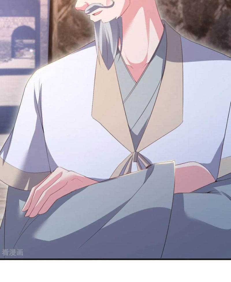 tiên võ đế tôn chapter 595 113