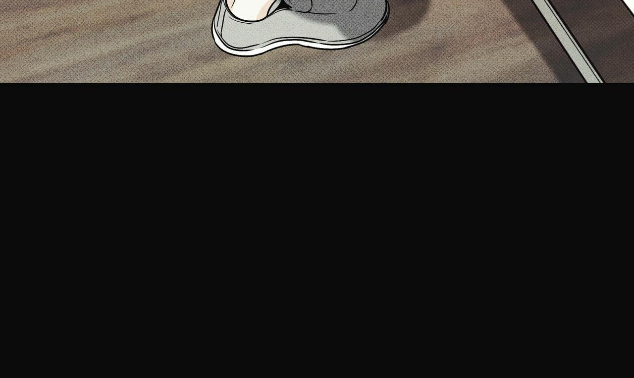 chàng giao pizza và gold palace chapter 26 36