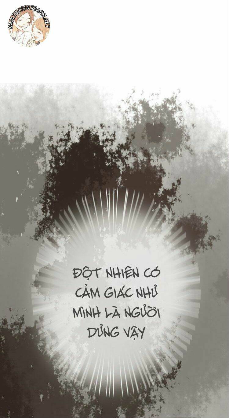 viện bảo tàng tâm nguyện chapter 9.3 5