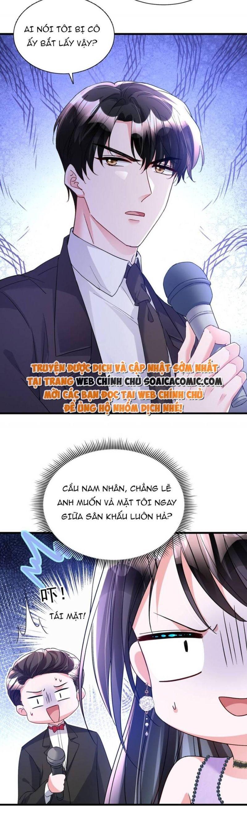 tổng tài huyết tộc cực sủng cô vợ mỹ nhân ngư chapter 103 28