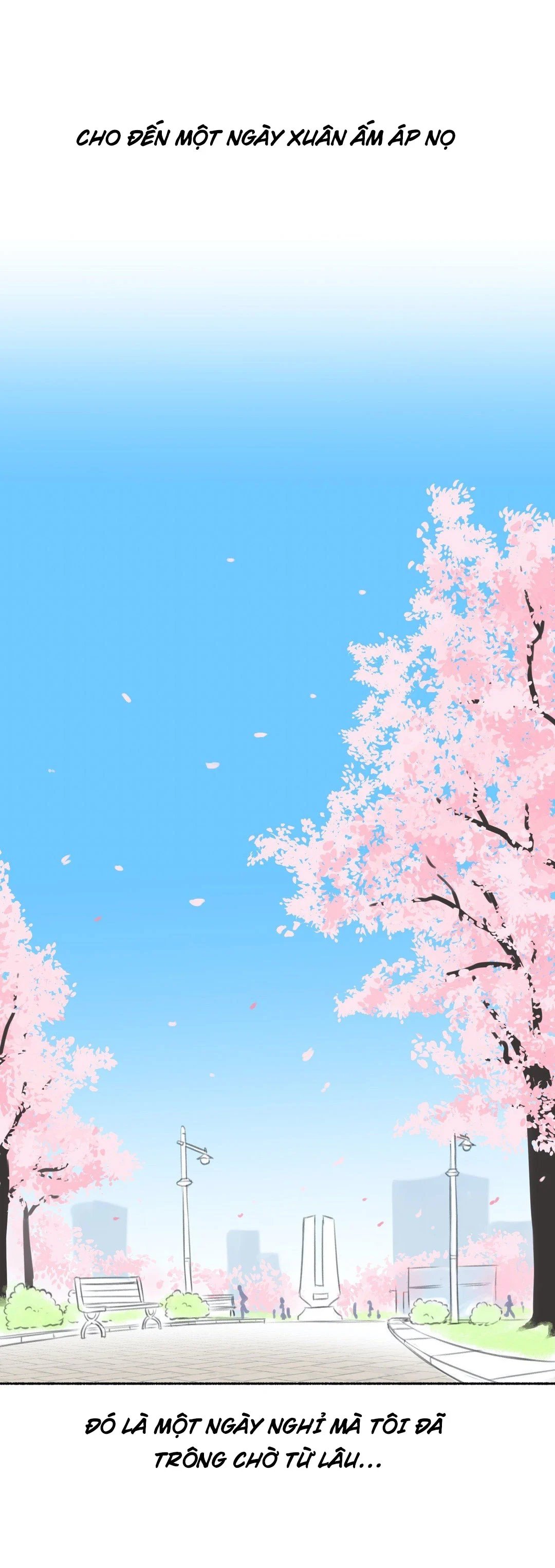 bạn đã xxx bao giờ chưa? chapter 74 13