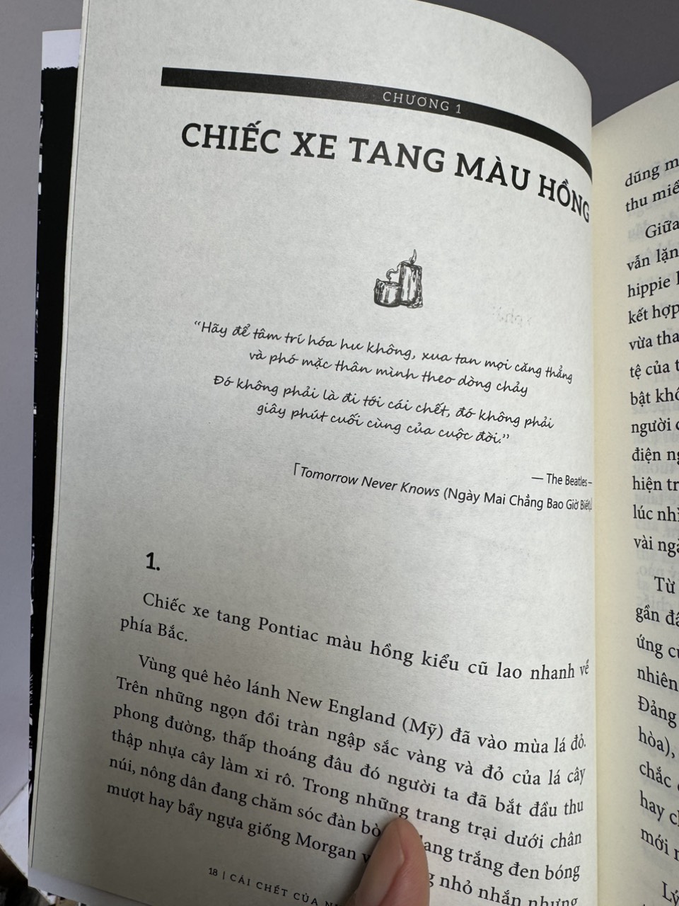 Combo trọn bộ 2 tập _CÁI CHẾT CỦA NHỮNG XÁC SỐNG- Masaya Yamaguchi - Trịnh Thanh Tâm - Võ Phương Ngân dịch-AZ Việt Nam - NXB Thế Giới