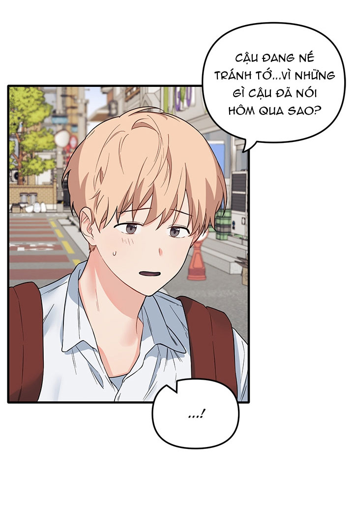 blood and love chapter 18 34