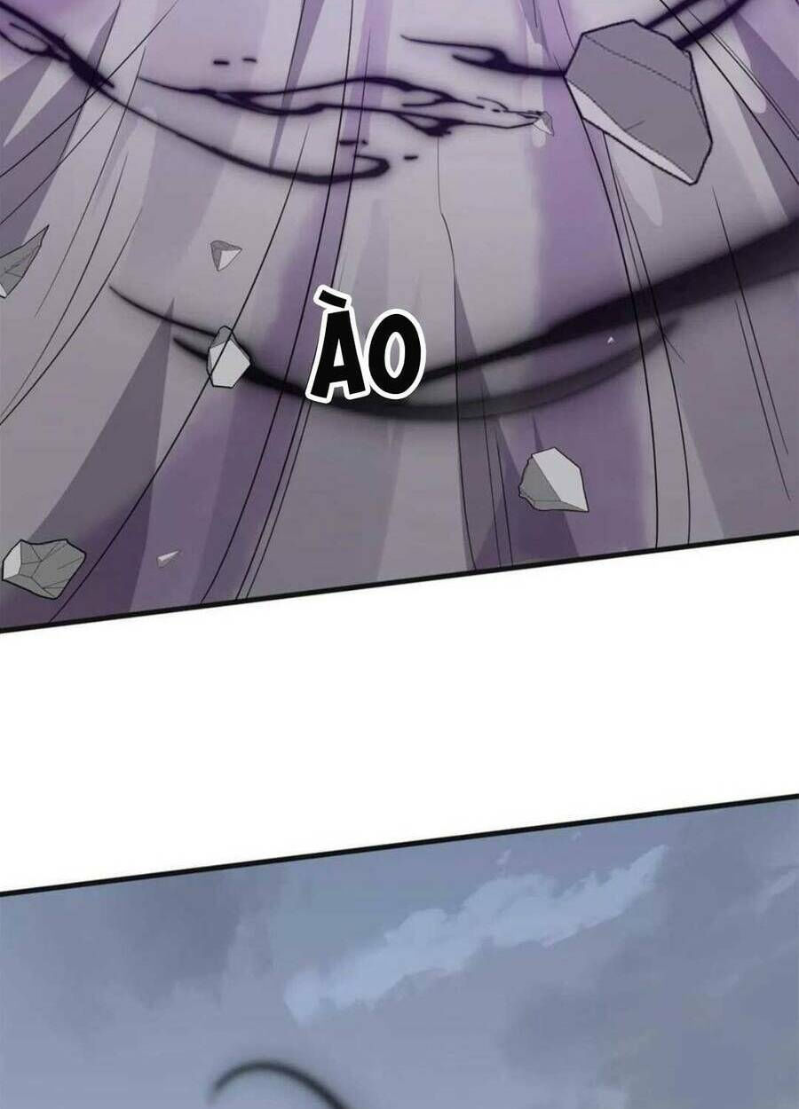 độc bộ thiên hạ: đặc công thần y chapter 418 6