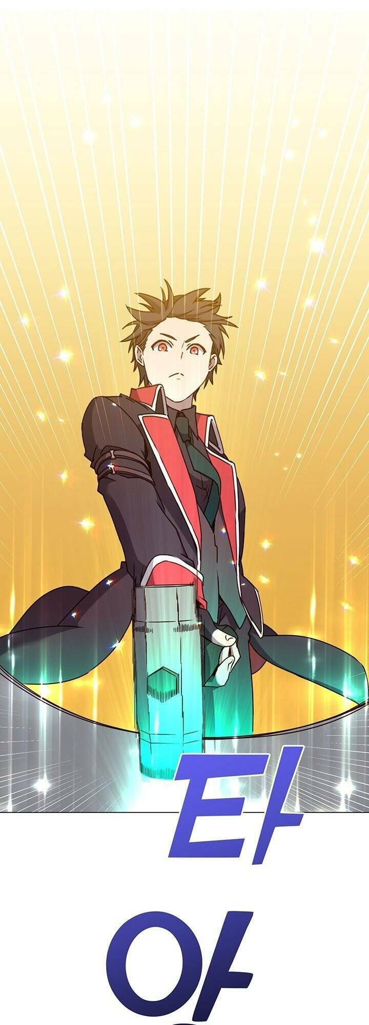 Anh Hùng Mạnh Nhất Trở Lại chapter 50 32