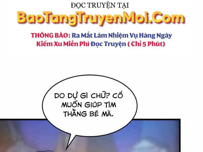 tái sinh ở dị giới, tôi từ công chức trở thành chiến thần chapter 36 57