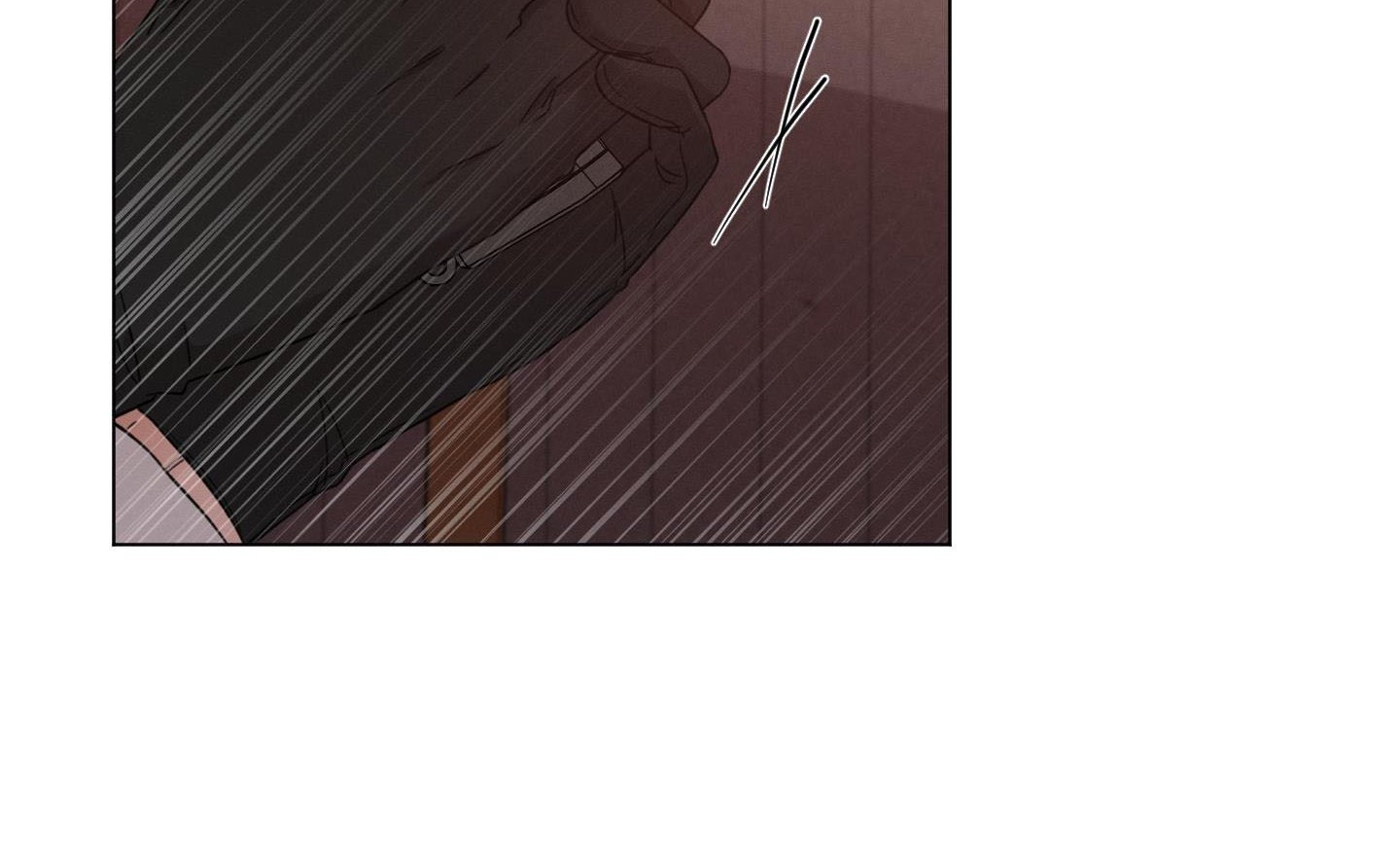 hội chứng minmotion chapter 58 132