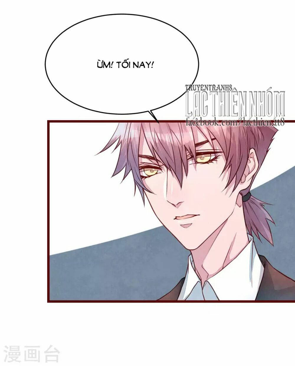 đào tạo nuôi dưỡng bạn trai mèo chapter 39 32