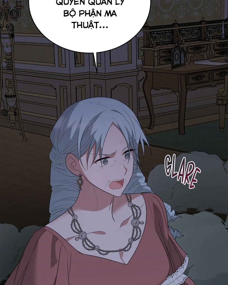 anh trai nguy hiểm của tôi chapter 82 10