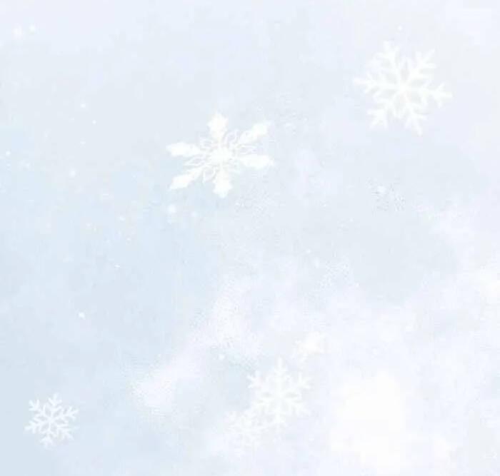 tôi lên cấp chỉ bằng cách ăn chapter 97 25