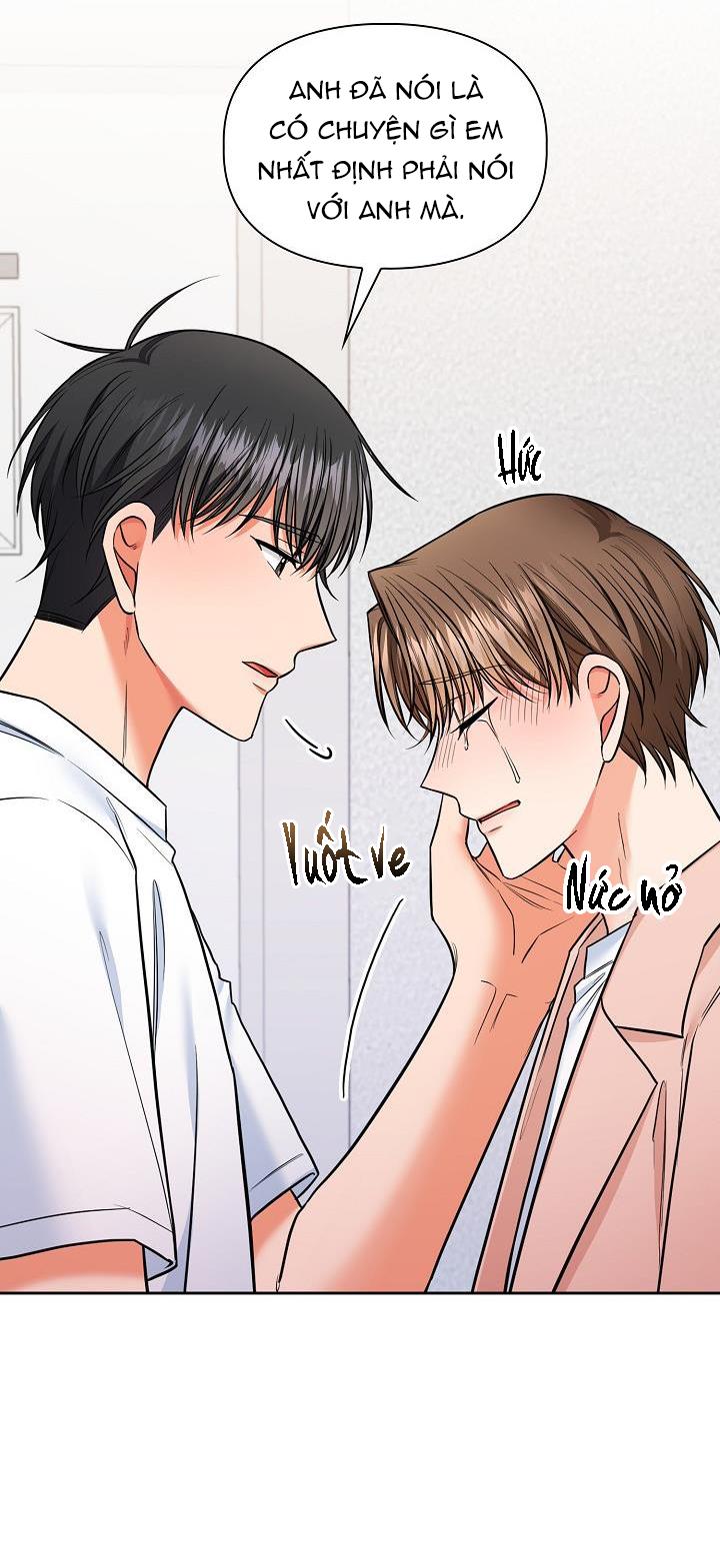 phòng tắm hơi chapter 40 57