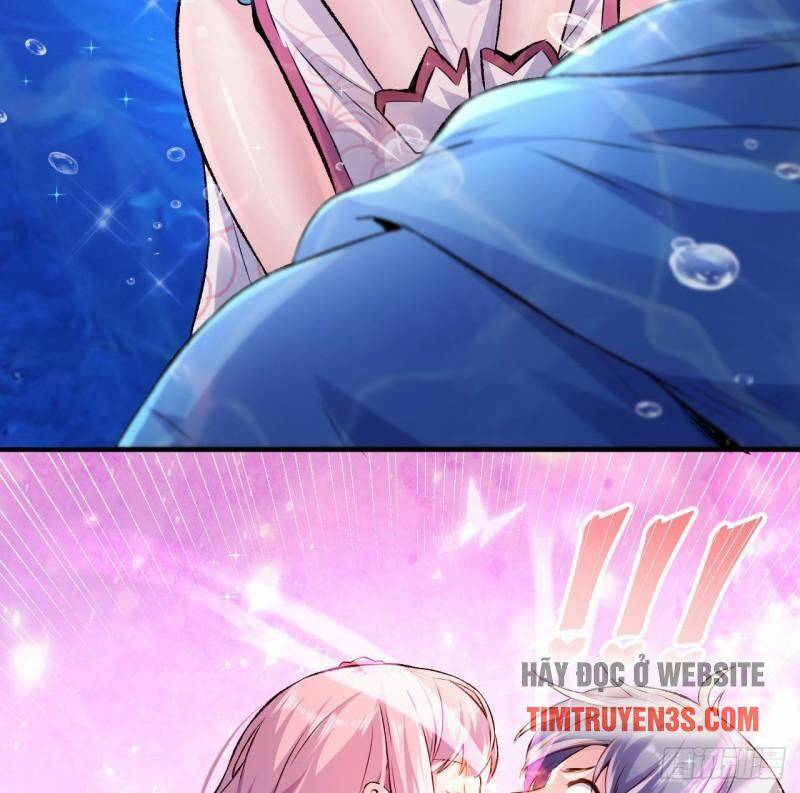 long vương cuối cùng chapter 2 8