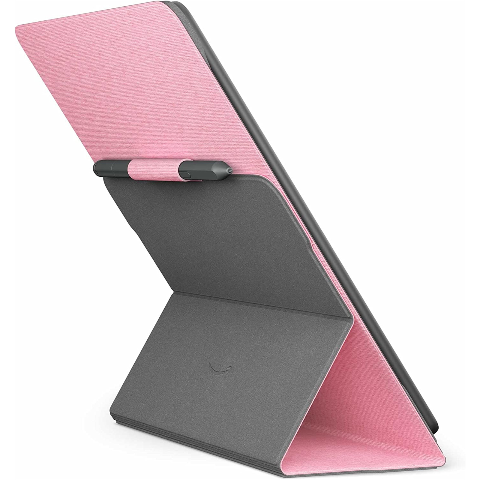 Bao Da Cover Cho Máy Đọc Sách Kindle Scribe hàng chính hãng
