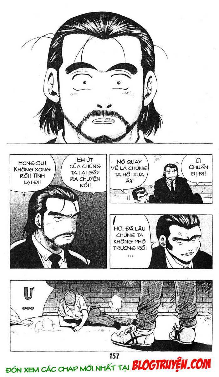 kid gang chapter 16 9