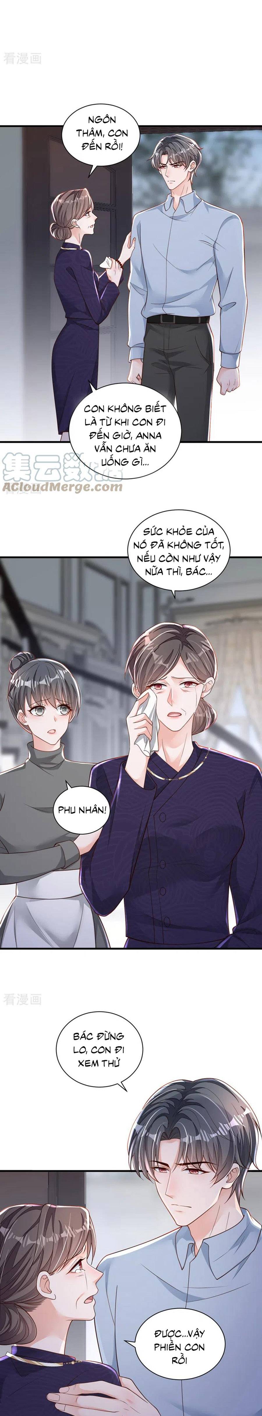 ác ma thì thầm chapter 100 6