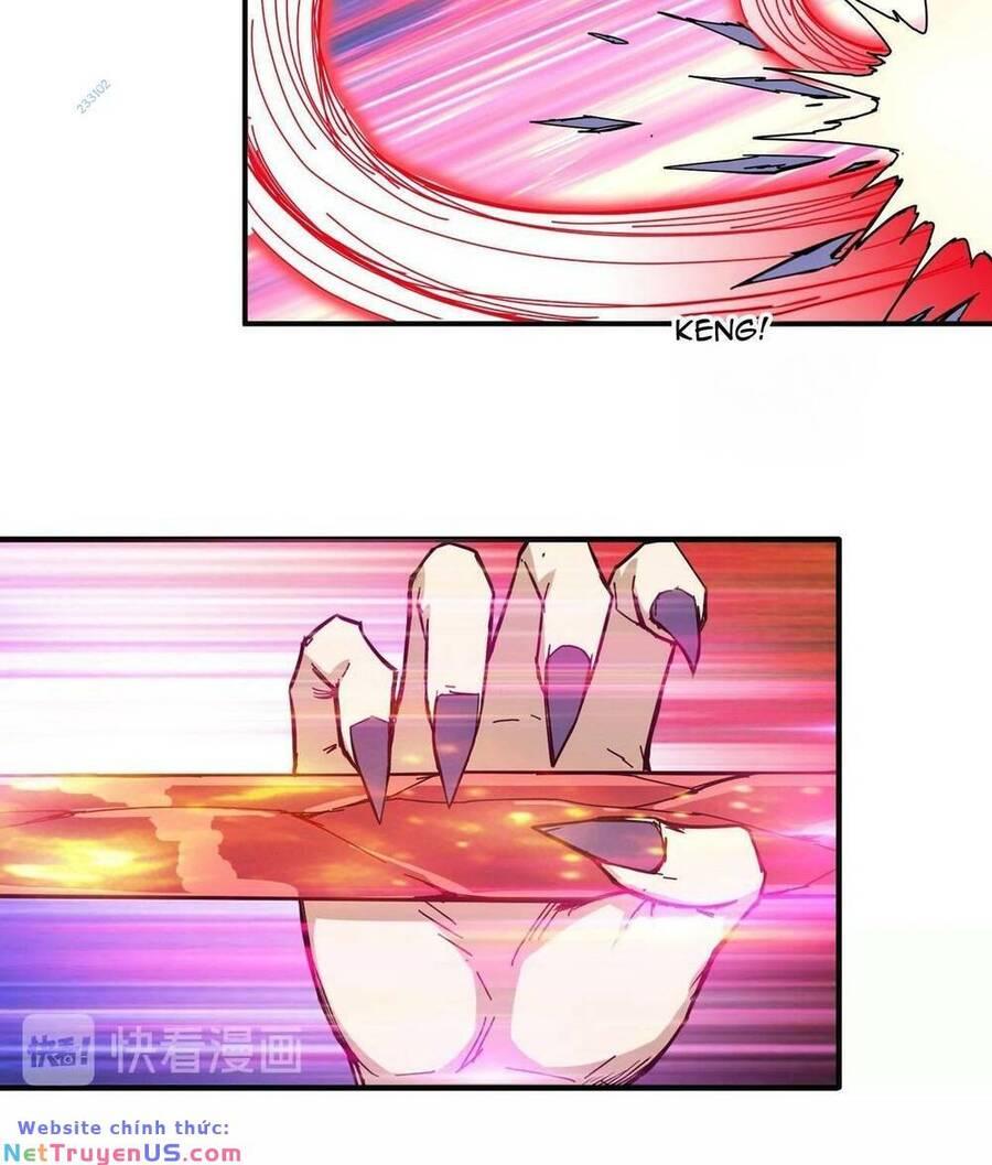 god slayer chapter 61 9