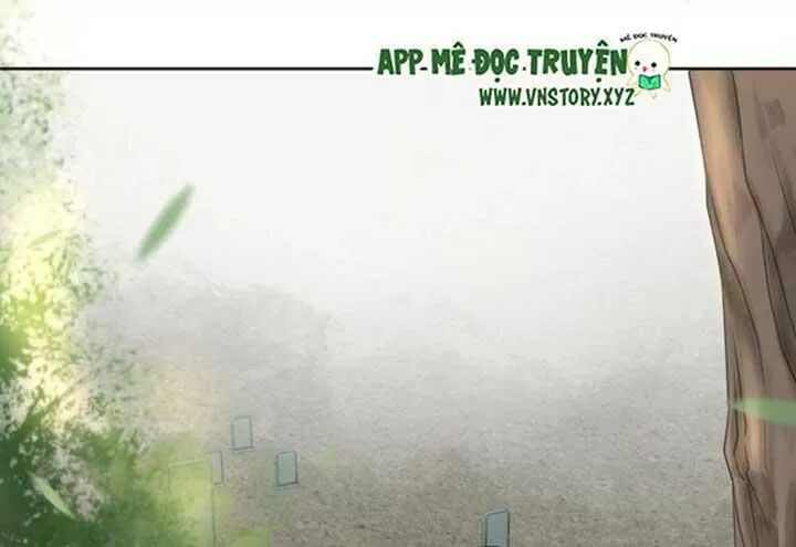 cực phẩm phế vật tiểu thư chapter 57 21