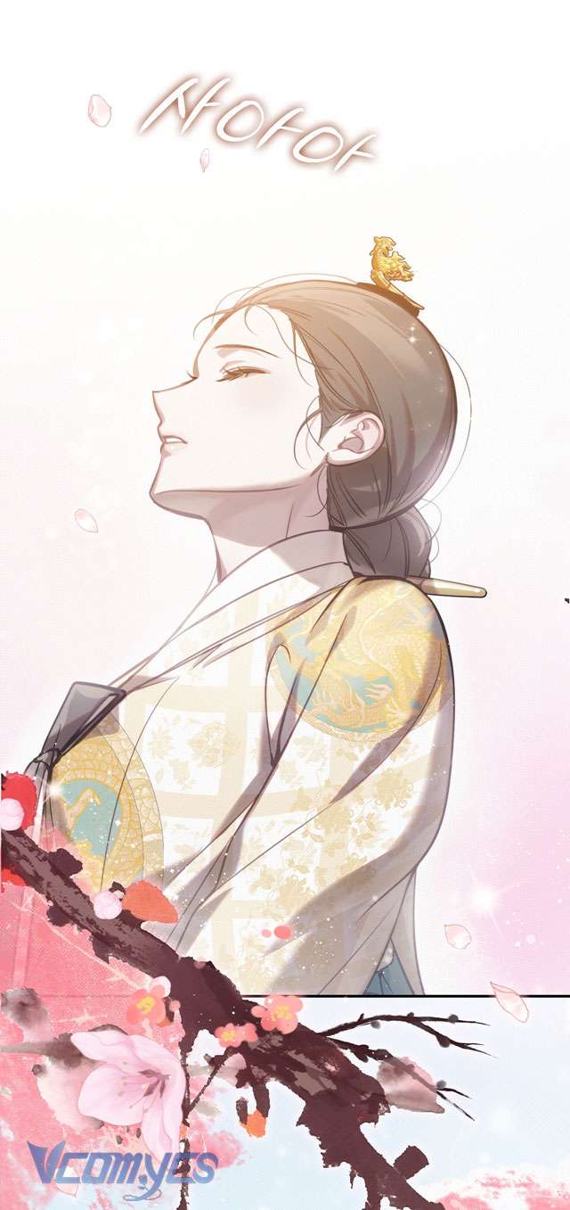 [18+] tiết học bí mật của trung điện chapter 43 24