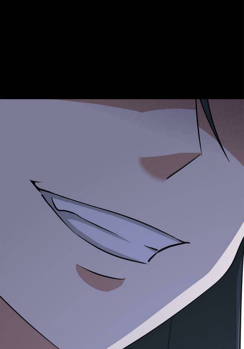 bạn gái virus của tôi chapter 350 57