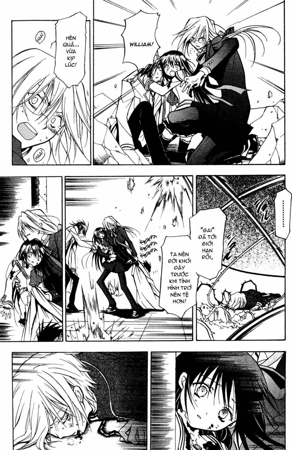 crimson shell chapter 6 26